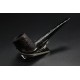 Dunhill Shell 513 1976
